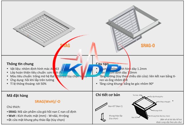 Sản phẩm khác