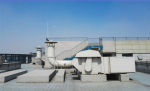 Van chặn lửa hoạt động như thế nào? (2)